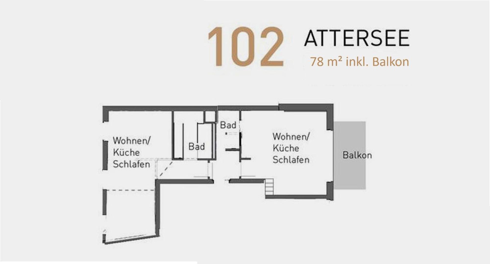 Das Stadthouse Grieskirchen Extérieur photo