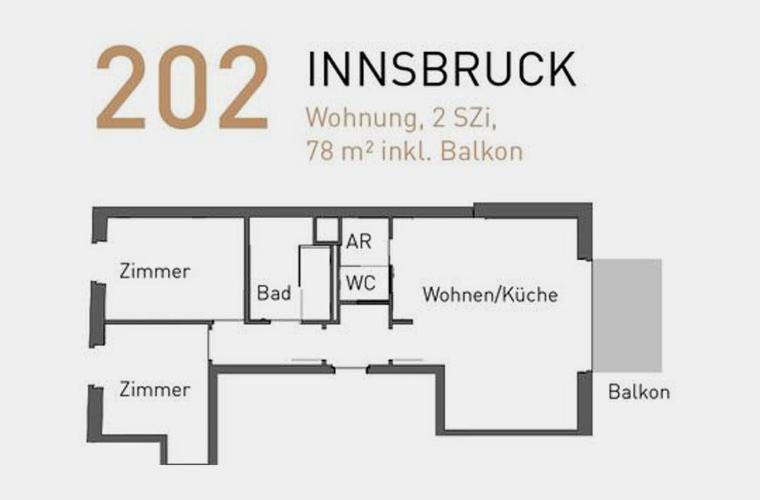 Das Stadthouse Grieskirchen Chambre photo