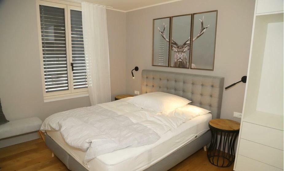 Das Stadthouse Grieskirchen Extérieur photo