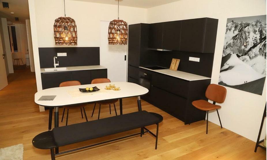Das Stadthouse Grieskirchen Extérieur photo