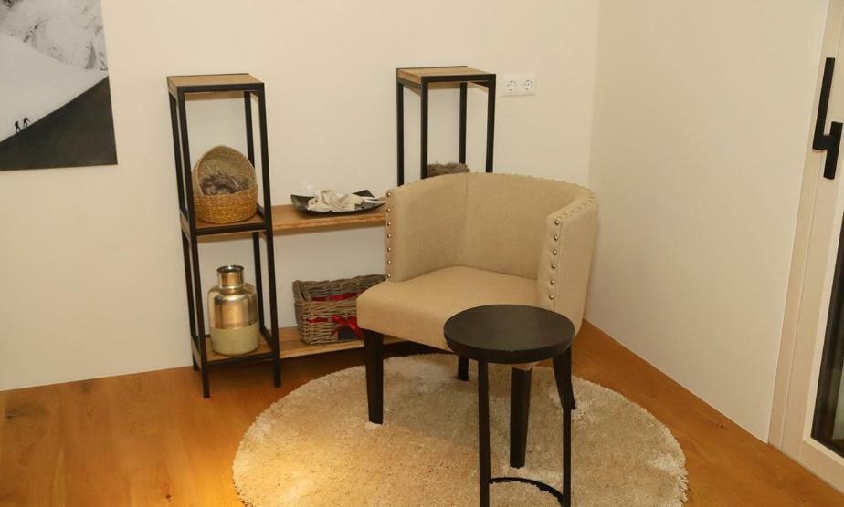 Das Stadthouse Grieskirchen Extérieur photo